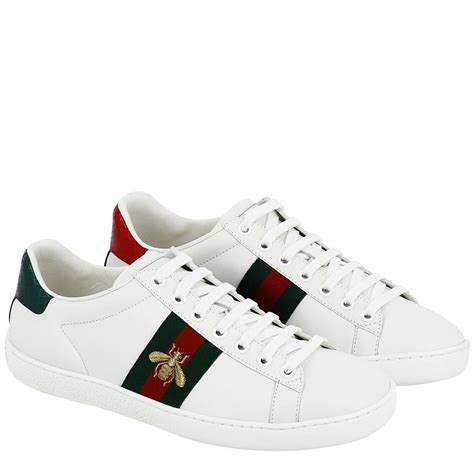 scarpe gucci|female shoes gucci.